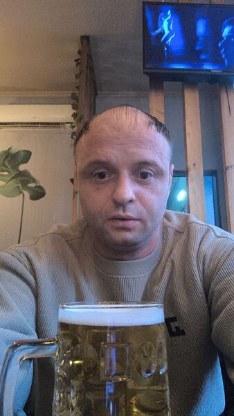   ,   Aleks, 38 ,   ,   