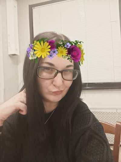  ,   , 37 ,   ,   , c 