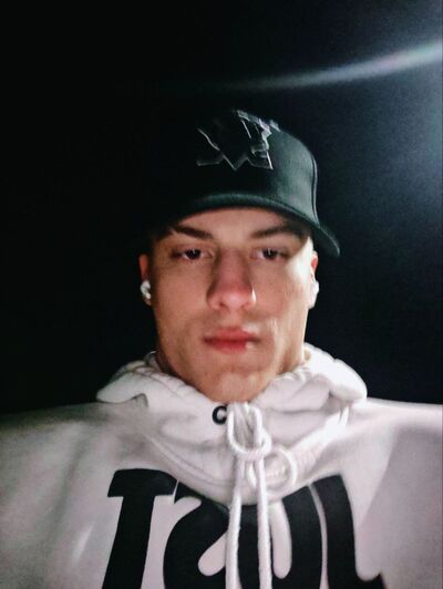  ,   , 20 ,   ,   