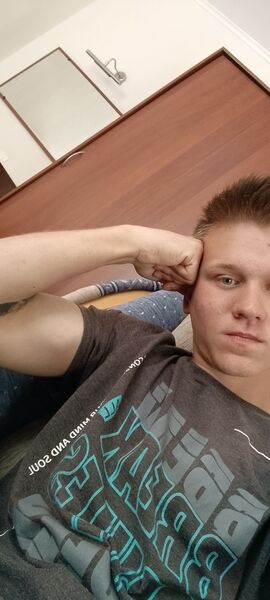  ,   , 20 ,   ,   , c 