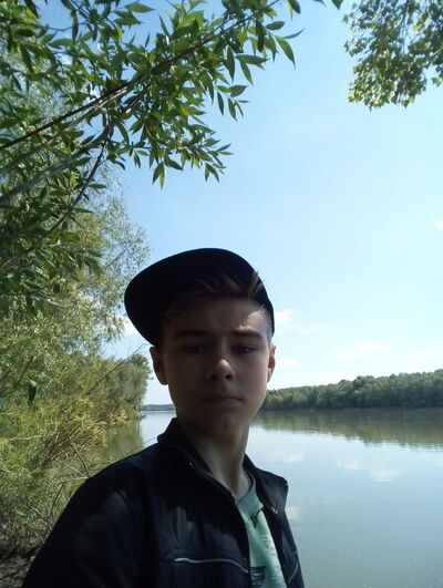  ,   , 56 ,   ,   , c 