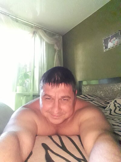   ,   , 54 ,   