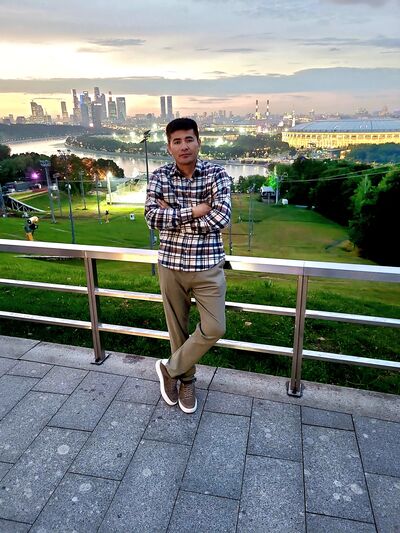  ,   Fara, 30 ,   ,   