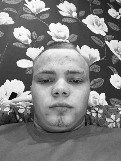  ,   , 22 ,   ,   