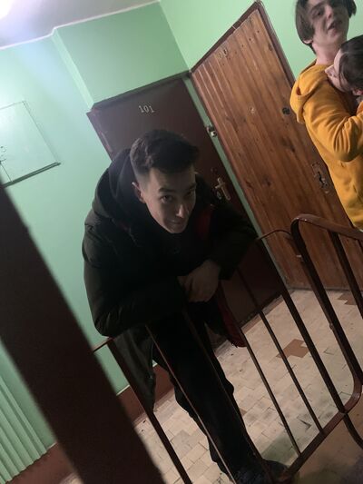  -,    , 20 ,   ,   