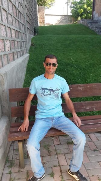  ,   GURGEN, 49 ,   ,   , c 