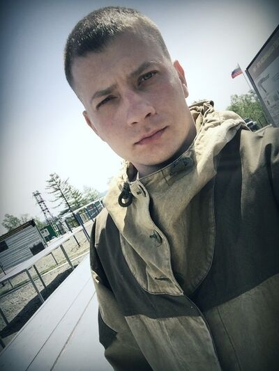  -,   , 34 ,   , 