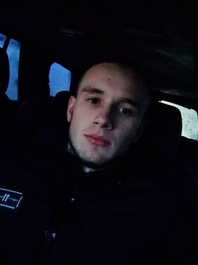  ,   , 33 ,   