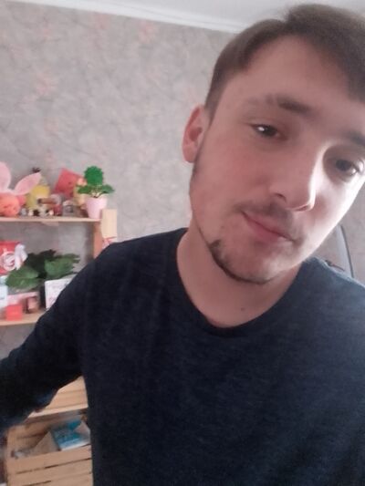  ,   Nikita, 25 ,   ,   