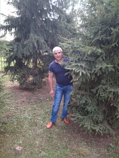  ,   , 48 ,   ,   , c , 