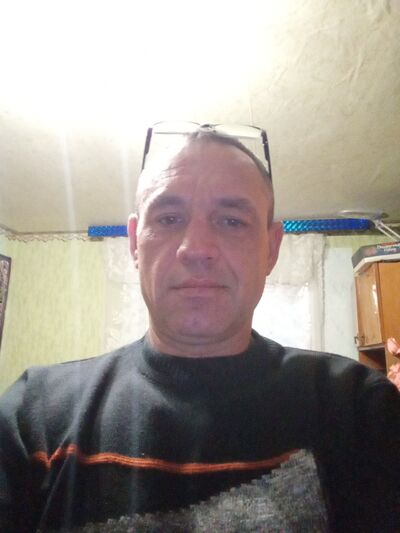  ,   Alexander, 44 ,     , c , 
