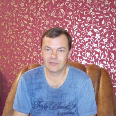  ,   , 47 ,   ,   , c 