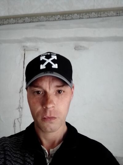  ,   , 39 ,   ,   , c , 