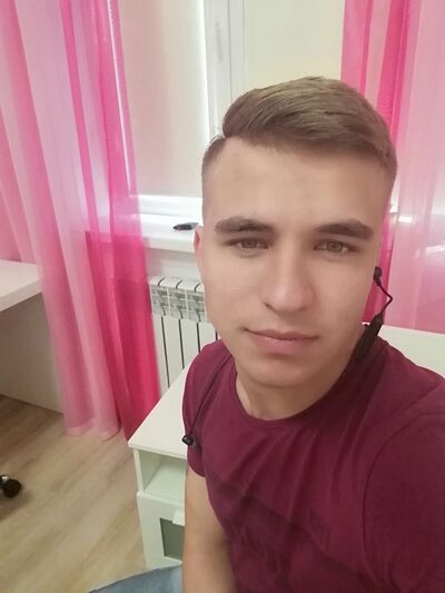  ,   , 26 ,   ,   , c , 