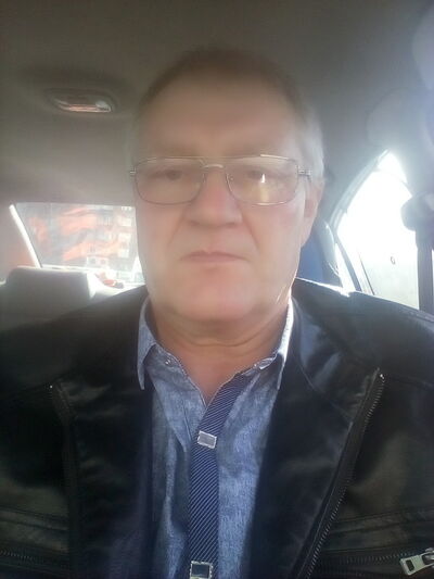  ,   , 60 ,   ,   