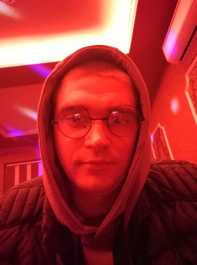  ,   , 28 ,   ,   