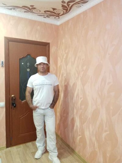  ,   Rashit, 41 ,   ,   