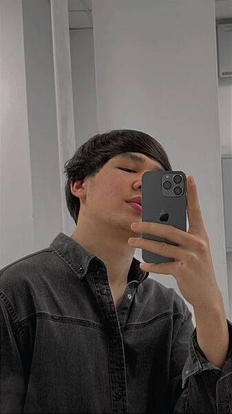  ,   , 23 ,   ,   
