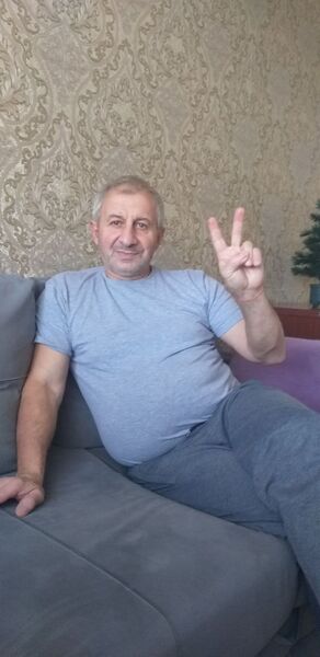  ,   , 58 ,   , 