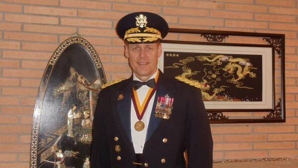  Biddeford,   Collins, 66 ,   ,   , c 