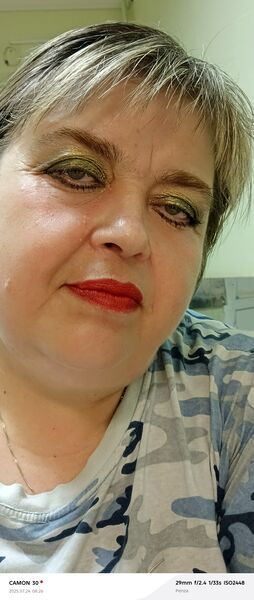  ,   , 56 ,   