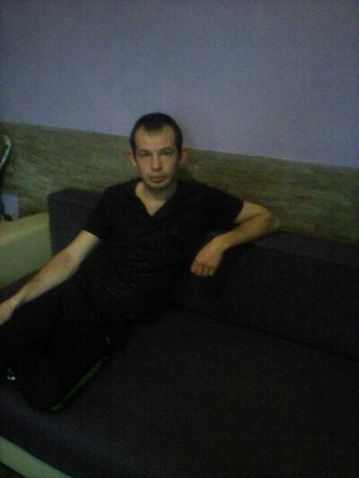  ,   , 37 ,   ,   , c 