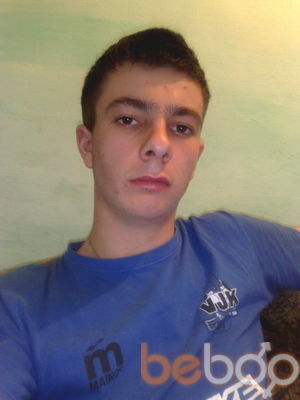  3717491  , 30 ,    