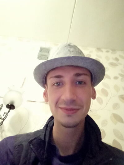  ,   , 31 ,  