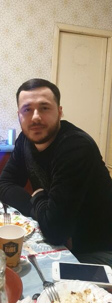  --,   , 29 ,   ,   