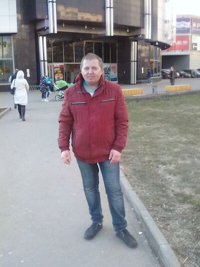 ,   Aleksandr, 51 ,     , c 