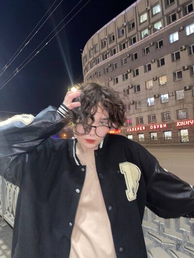  ,   , 20 ,     , c 