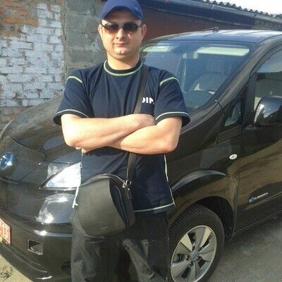 ,   , 39 ,   ,   , c 