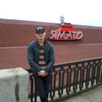  ,   , 36 ,     , c , 