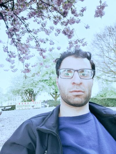  ,   Eon, 29 ,   ,   
