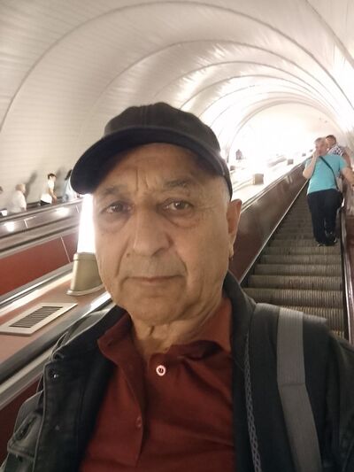  ,   , 59 ,   ,   
