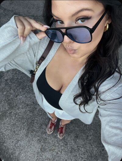  -,   , 22 ,   ,   