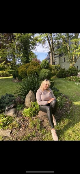 ,   Irena, 50 ,   ,   