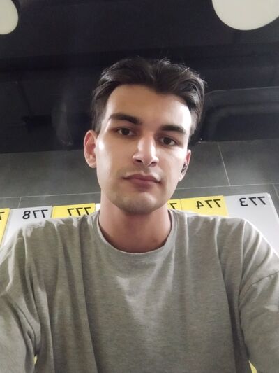  ,   , 23 ,   ,   , c , 