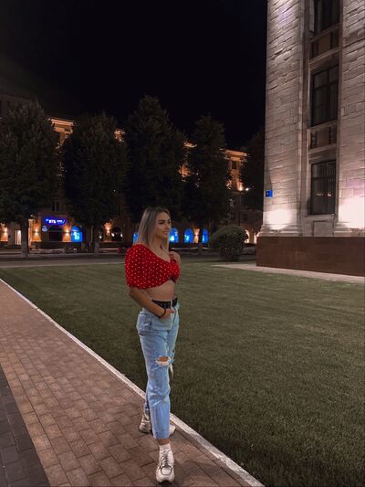  ,   , 24 ,   ,   , c 