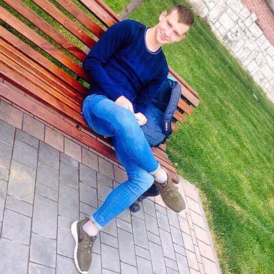  ,   , 28 ,   ,   