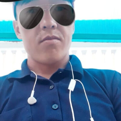  -,   , 30 ,   ,   , c 