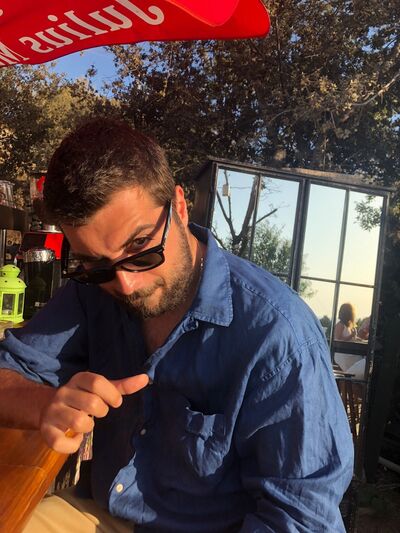  ,   Canberk, 30 ,   ,   