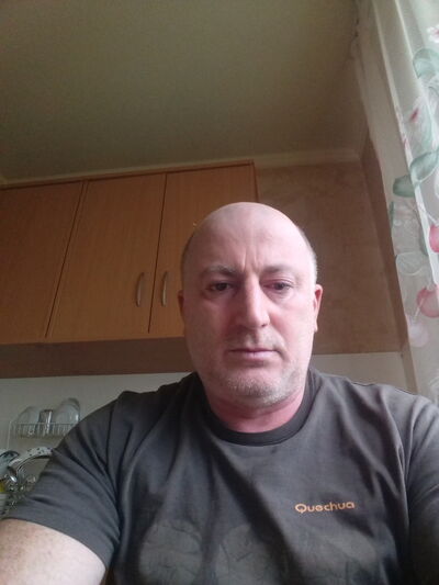  ,   , 51 ,   