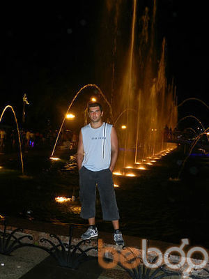  ,   TIKO, 37 ,   ,   , c 