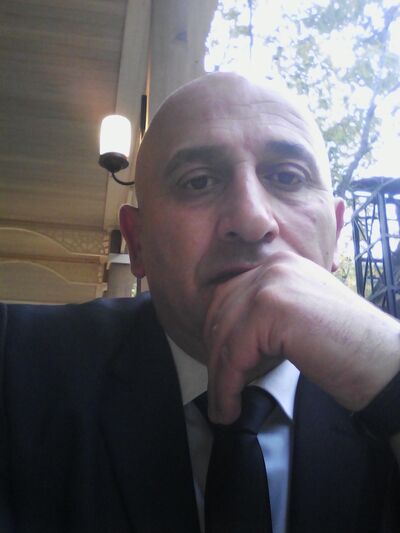  ,   Rydolf, 57 ,   ,   , c 