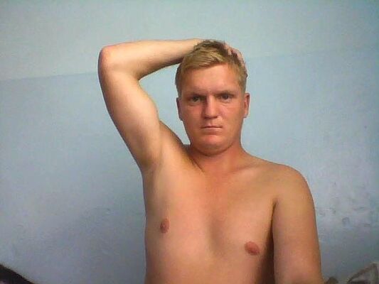  ,   Sergey, 41 ,   