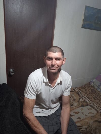  --,   , 40 ,   