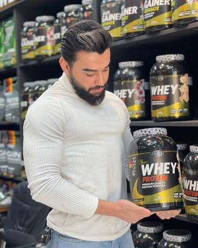 ,   Demetre, 33 ,   ,   , c 