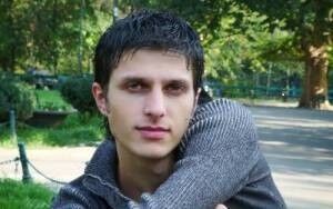  ,   Omar, 37 ,   