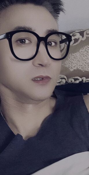  ,   , 39 ,   c 